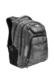 OGIO Excelsior Pack. 411069 - Image 7
