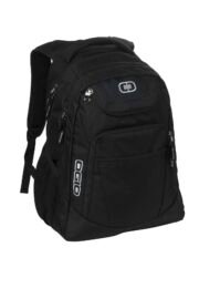 OGIO Excelsior Pack. 411069 - Image 4
