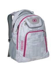 OGIO Excelsior Pack. 411069 - Image 5