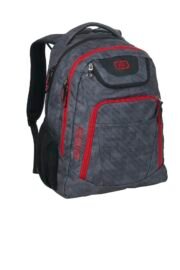 OGIO Excelsior Pack. 411069 - Image 6