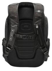 OGIO Surge RSS Pack. 411073 - Image 3