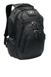 OGIO Surge RSS Pack. 411073 - Image 5