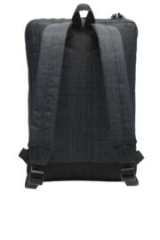 OGIO Sly Pack. 411086 - Image 3