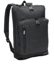 OGIO Sly Pack. 411086 - Image 2