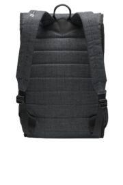 OGIO Apex Rucksack. 411090 - Image 3