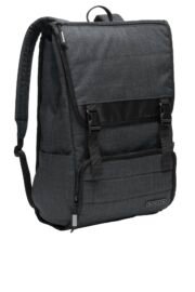 OGIO Apex Rucksack. 411090 - Image 2