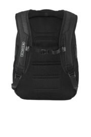 OGIO Logan Pack. 411092 - Image 4