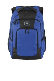 OGIO Logan Pack. 411092 - Image 7