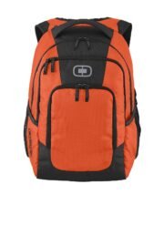 OGIO Logan Pack. 411092 - Image 10