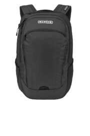 OGIO Shuttle Pack. 411094 - Image 6