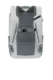 OGIO Shuttle Pack. 411094 - Image 4
