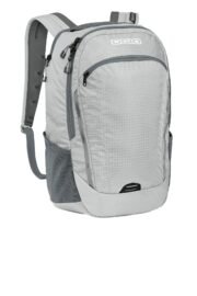 OGIO Shuttle Pack. 411094 - Image 3