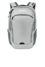 OGIO Shuttle Pack. 411094 - Image 2