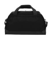 OGIO Breakaway Duffel. 411095 - Image 4
