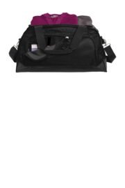 OGIO Breakaway Duffel. 411095 - Image 3