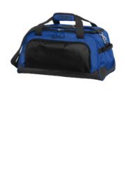 OGIO Breakaway Duffel. 411095 - Image 7