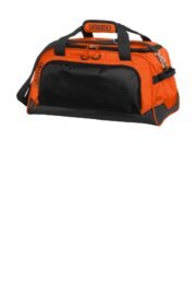 OGIO Breakaway Duffel. 411095 - Image 9