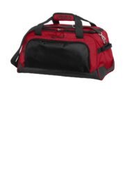 OGIO Breakaway Duffel. 411095 - Image 10