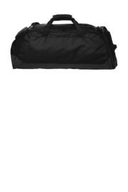 OGIO Transition Duffel. 411097 - Image 4