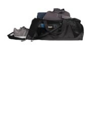 OGIO Transition Duffel. 411097 - Image 3