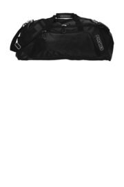 OGIO Transition Duffel. 411097 - Image 2