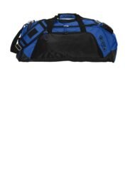 OGIO Transition Duffel. 411097 - Image 7