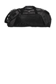 OGIO Transition Duffel. 411097 - Image 8