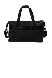 OGIO Commuter Duffel . 411098 - Image 4