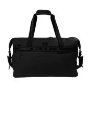 OGIO Commuter Duffel . 411098 - Image 2