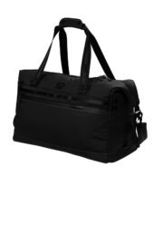 OGIO Commuter Duffel . 411098 - Image 3