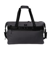 OGIO Commuter Duffel . 411098 - Image 7
