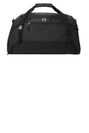 OGIO Motion Duffel 411099 - Image 5