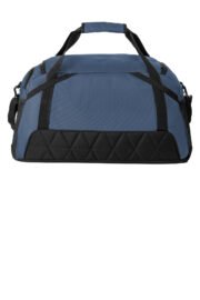 OGIO Motion Duffel 411099 - Image 3