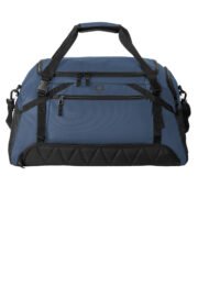 OGIO Motion Duffel 411099 - Image 6