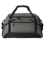 OGIO Motion Duffel 411099 - Image 8