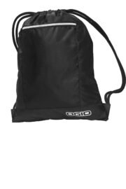 OGIO Pulse Cinch Pack. 412045 - Image 5