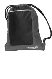 OGIO Pulse Cinch Pack. 412045 - Image 7