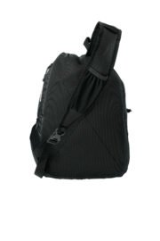 OGIO Sonic Sling Pack. 412046 - Image 4