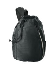 OGIO Sonic Sling Pack. 412046