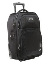 OGIO - Kickstart 22 Travel Bag. 413007 - Image 2