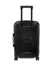 OGIO Utilitarian Carry-On Spinner 413011 - Image 4