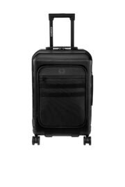 OGIO Utilitarian Carry-On Spinner 413011 - Image 2