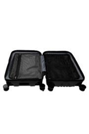 OGIO Utilitarian Carry-On Spinner 413011 - Image 3