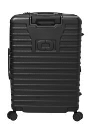 OGIO Utilitarian Medium Checked Spinner 413012 - Image 4