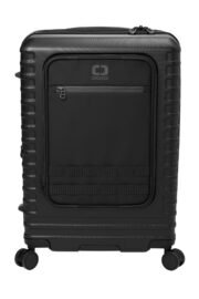 OGIO Utilitarian Medium Checked Spinner 413012 - Image 6