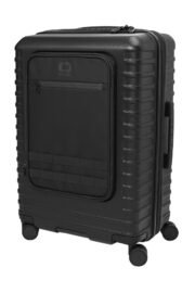 OGIO Utilitarian Medium Checked Spinner 413012 - Image 3