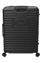 OGIO Utilitarian Large Checked Spinner 413013 - Image 4
