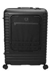 OGIO Utilitarian Large Checked Spinner 413013 - Image 6