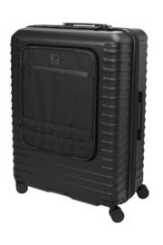 OGIO Utilitarian Large Checked Spinner 413013 - Image 3