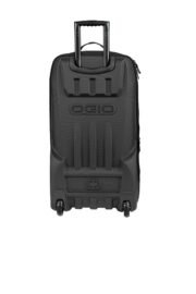 OGIO Nomad 30 Travel Bag. 413017 - Image 3